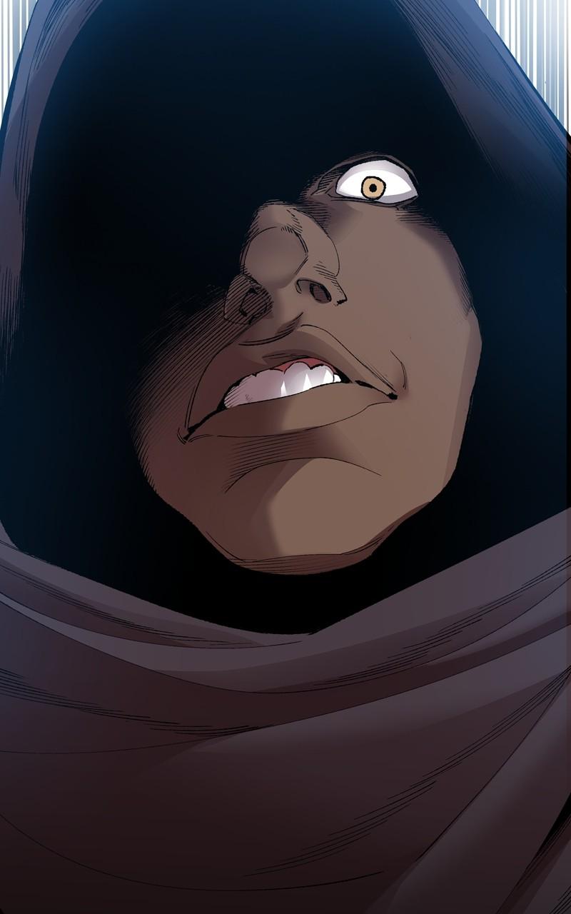 Limit Breaker Chap 81 - Next Chap 82