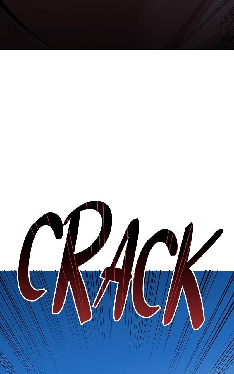 Limit Breaker Chap 81 - Next Chap 82