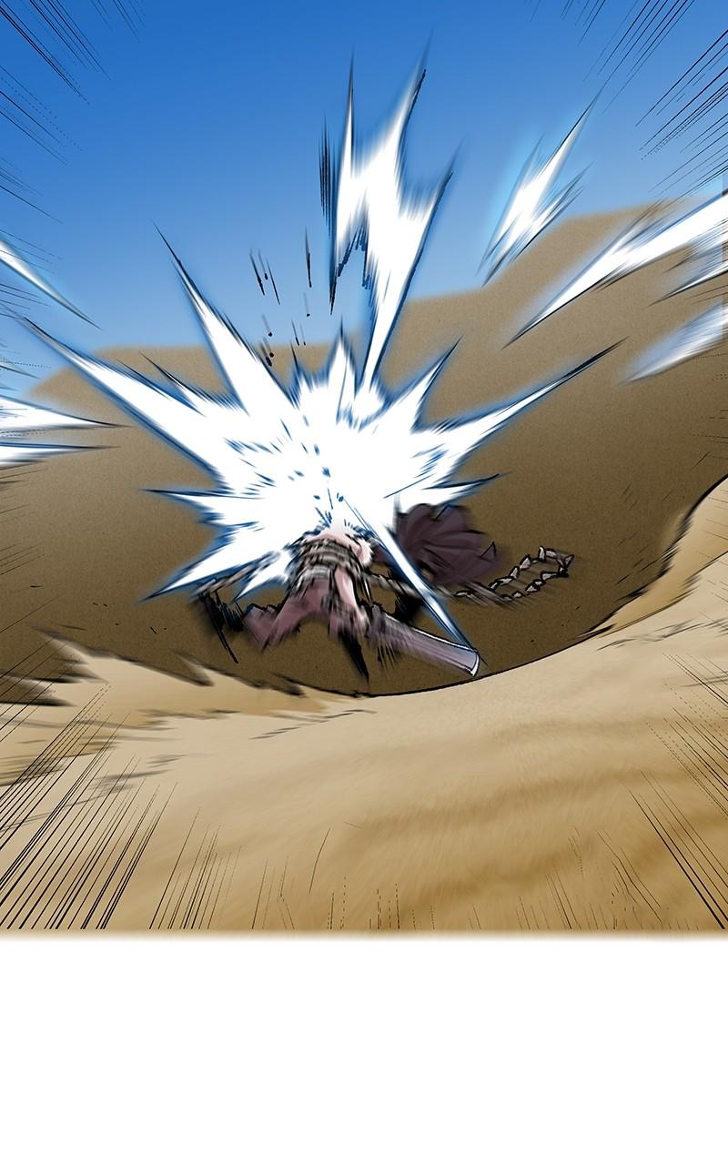Limit Breaker Chap 81 - Next Chap 82