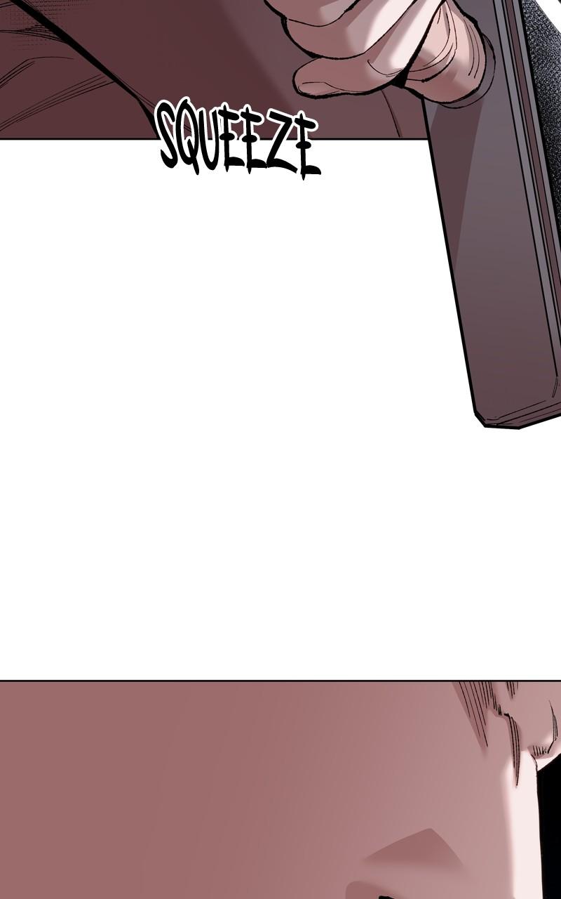 Limit Breaker Chap 81 - Next Chap 82