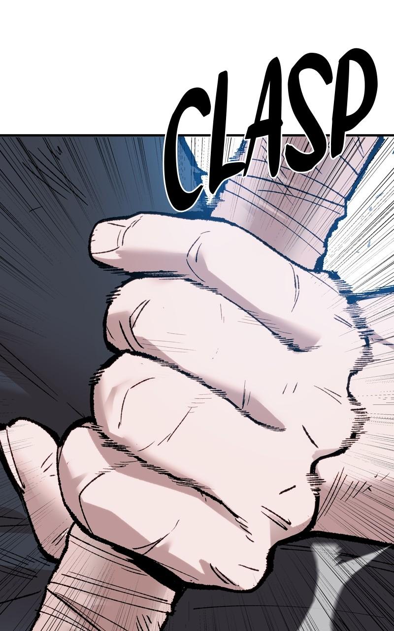 Limit Breaker Chap 81 - Next Chap 82