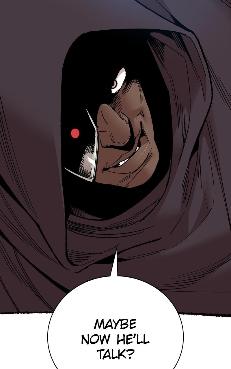Limit Breaker Chap 81 - Next Chap 82