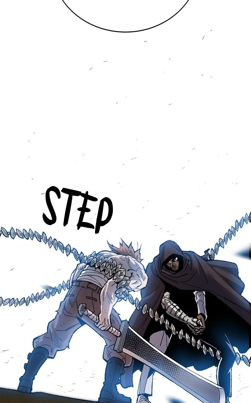 Limit Breaker Chap 81 - Next Chap 82