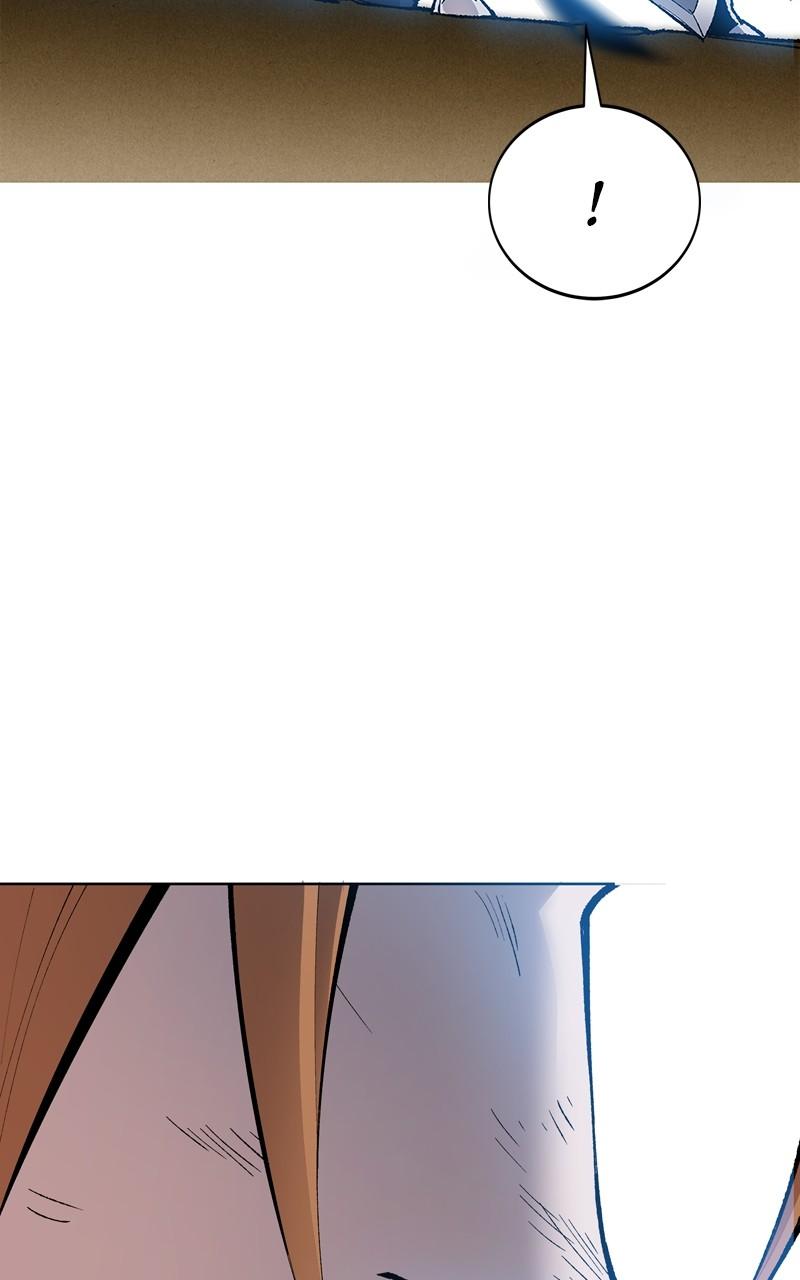 Limit Breaker Chap 81 - Next Chap 82