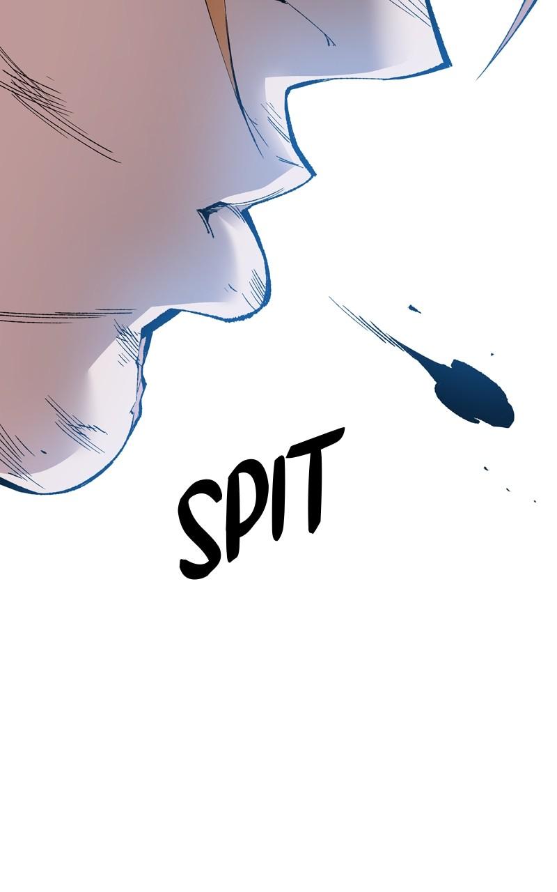 Limit Breaker Chap 81 - Next Chap 82