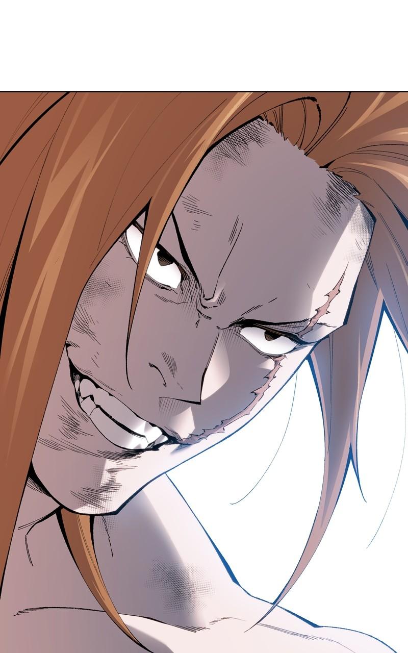 Limit Breaker Chap 81 - Next Chap 82