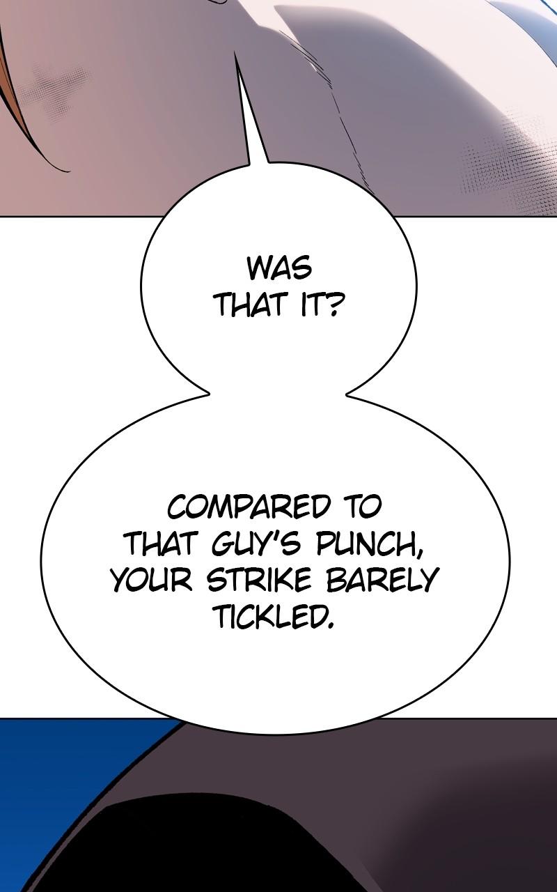 Limit Breaker Chap 81 - Next Chap 82