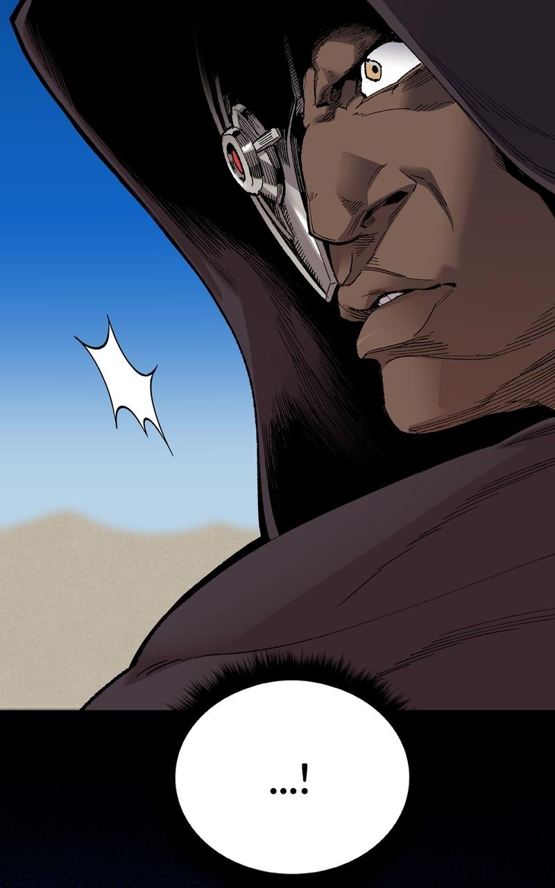 Limit Breaker Chap 81 - Next Chap 82