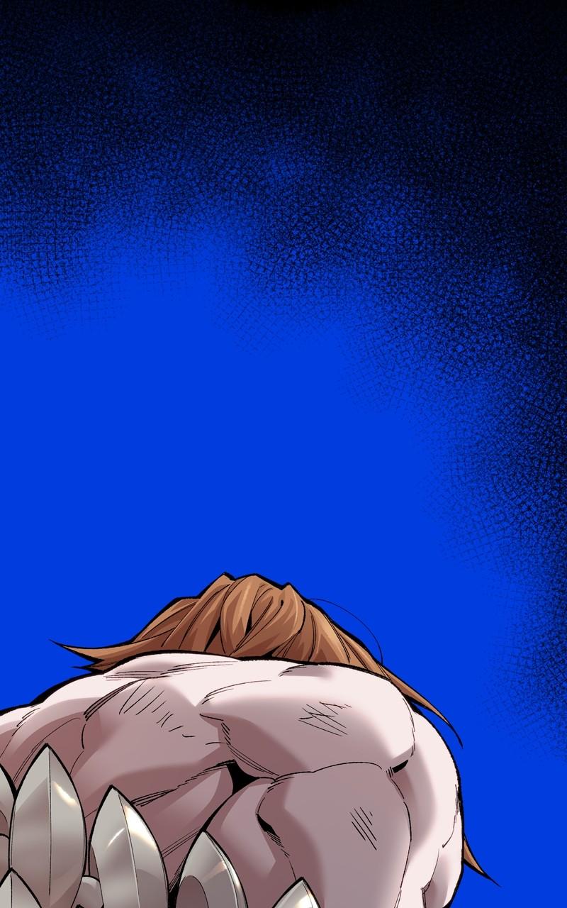 Limit Breaker Chap 81 - Next Chap 82