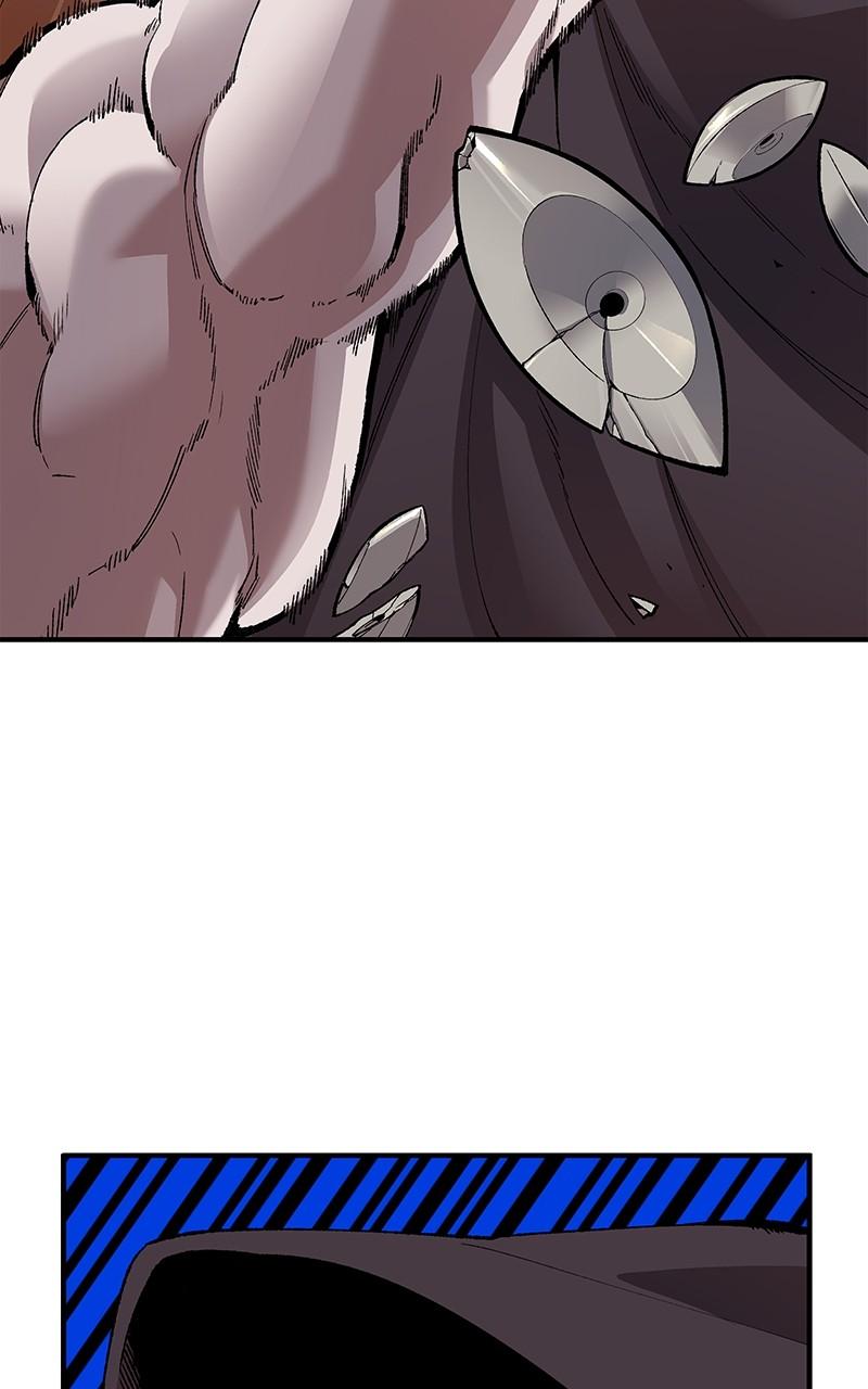 Limit Breaker Chap 81 - Next Chap 82