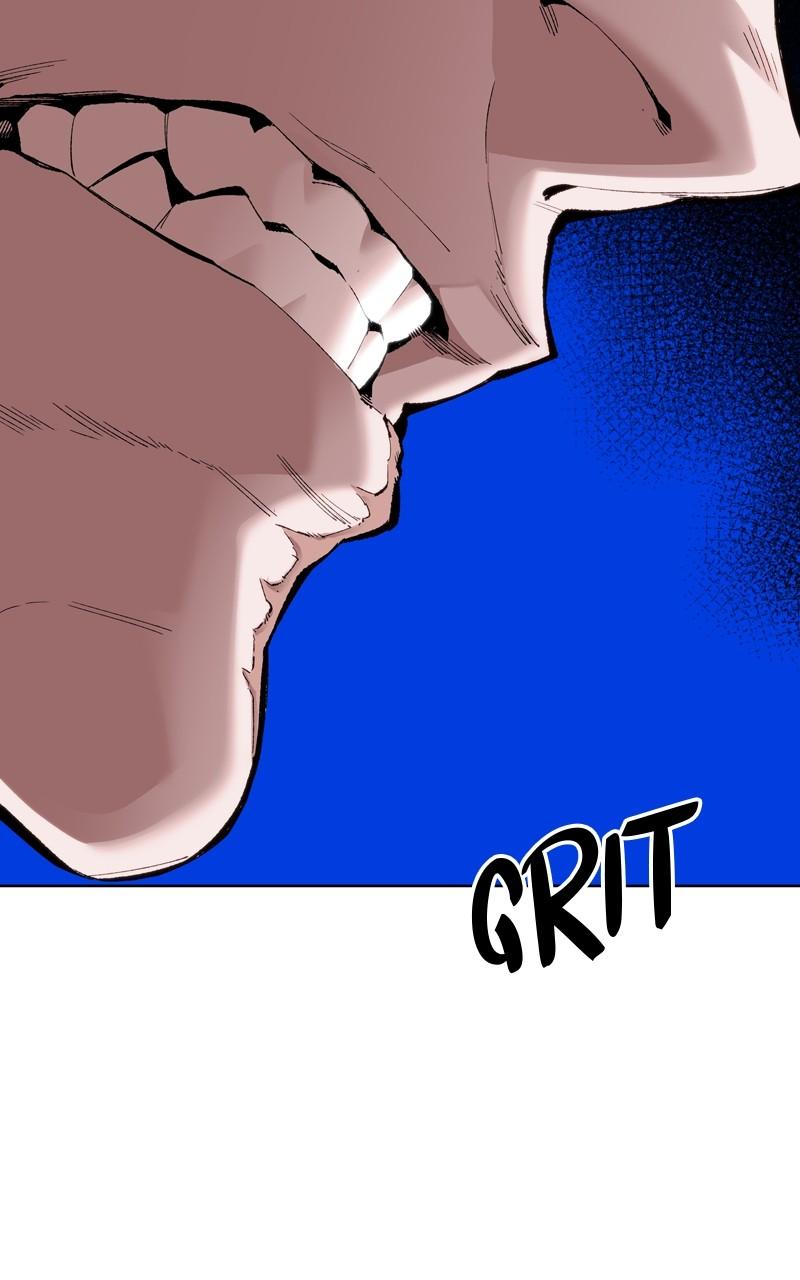 Limit Breaker Chap 81 - Next Chap 82