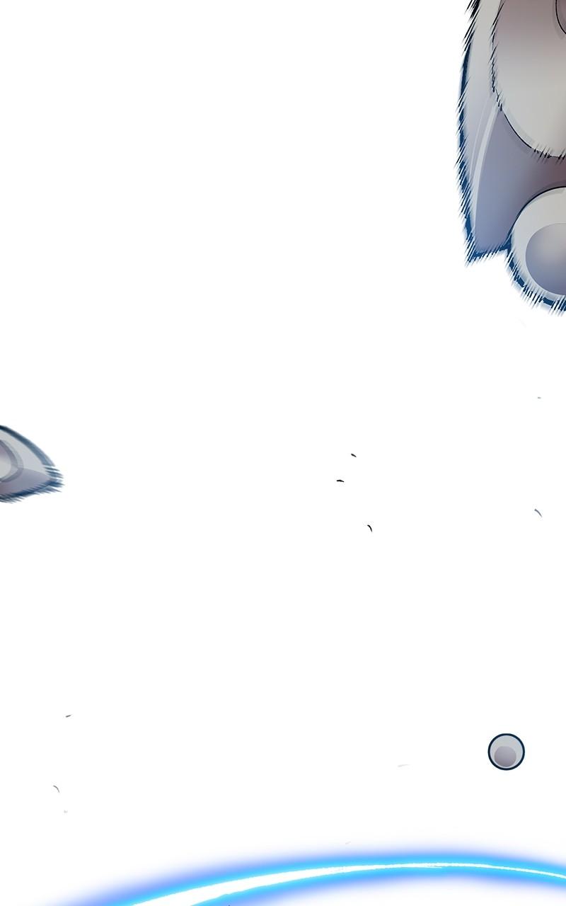 Limit Breaker Chap 81 - Next Chap 82