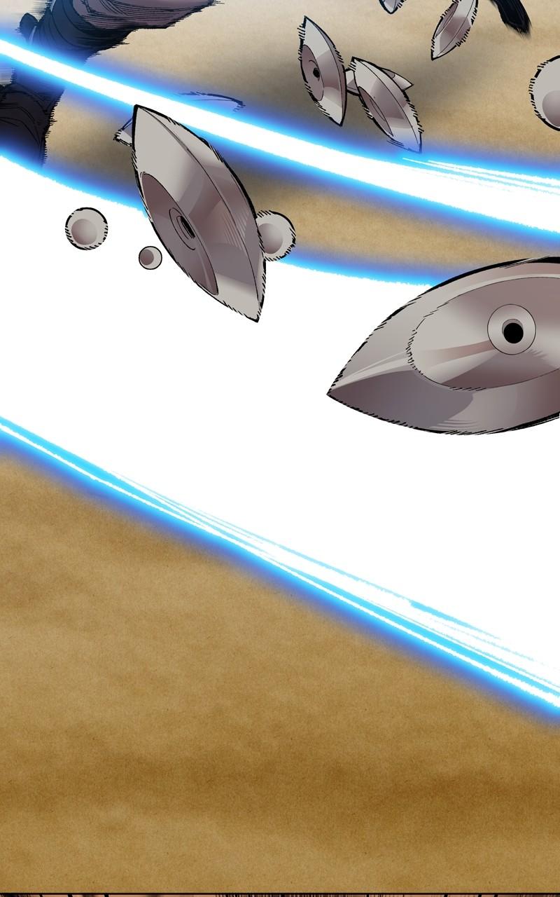 Limit Breaker Chap 81 - Next Chap 82