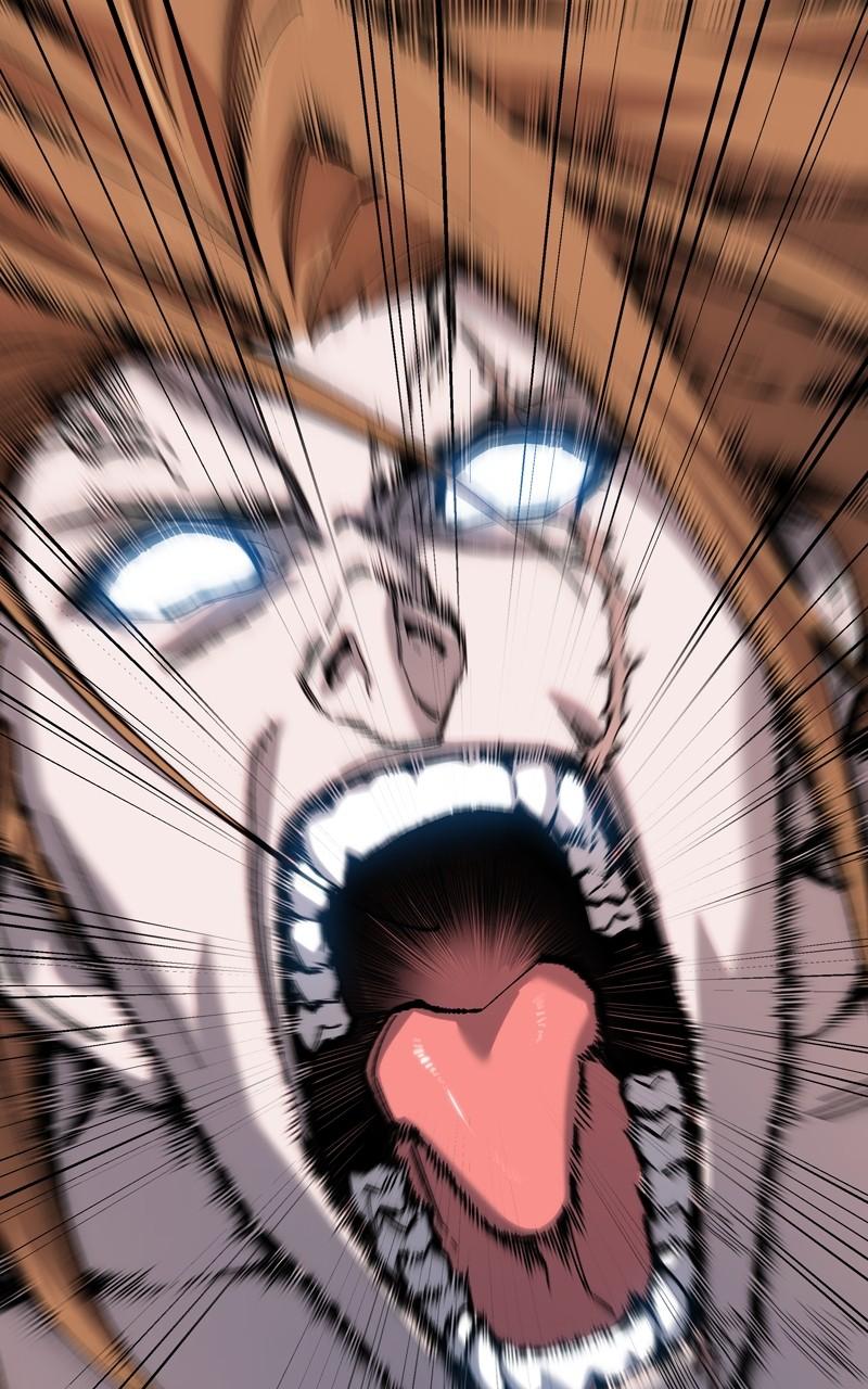 Limit Breaker Chap 81 - Next Chap 82