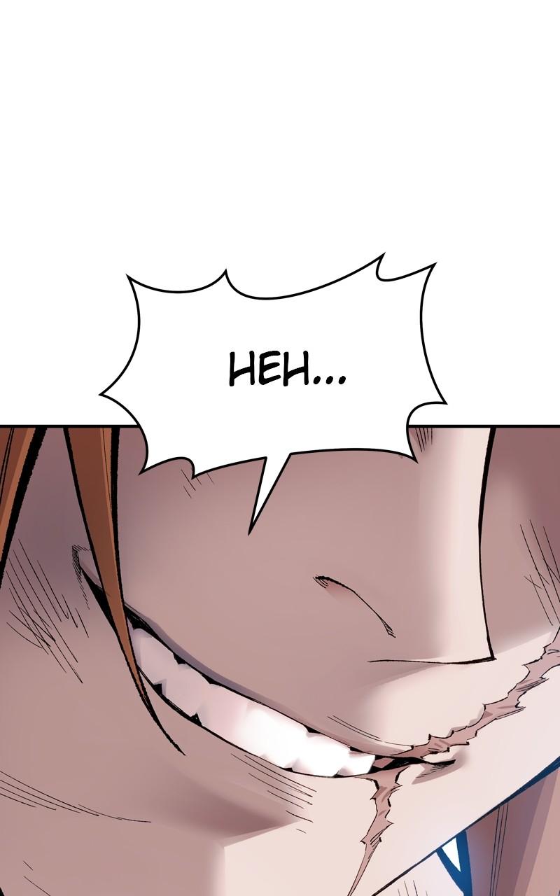 Limit Breaker Chap 81 - Next Chap 82