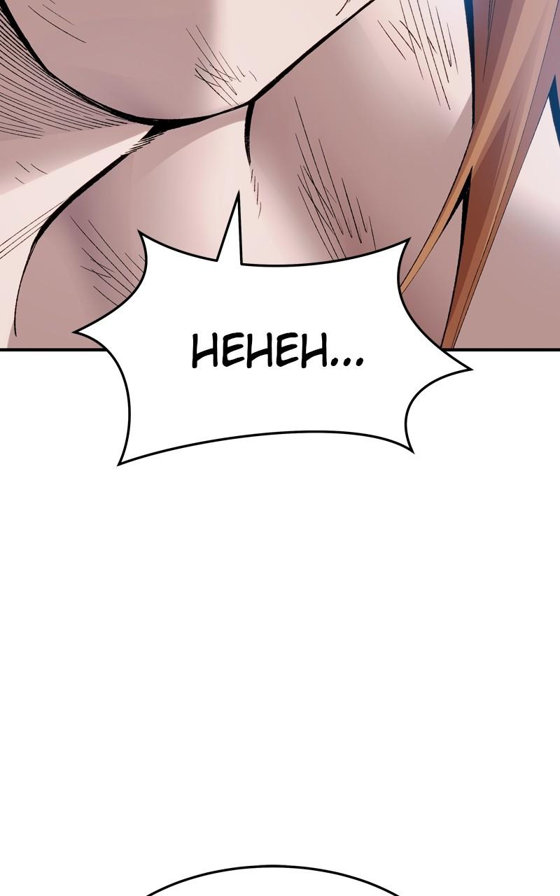 Limit Breaker Chap 81 - Next Chap 82