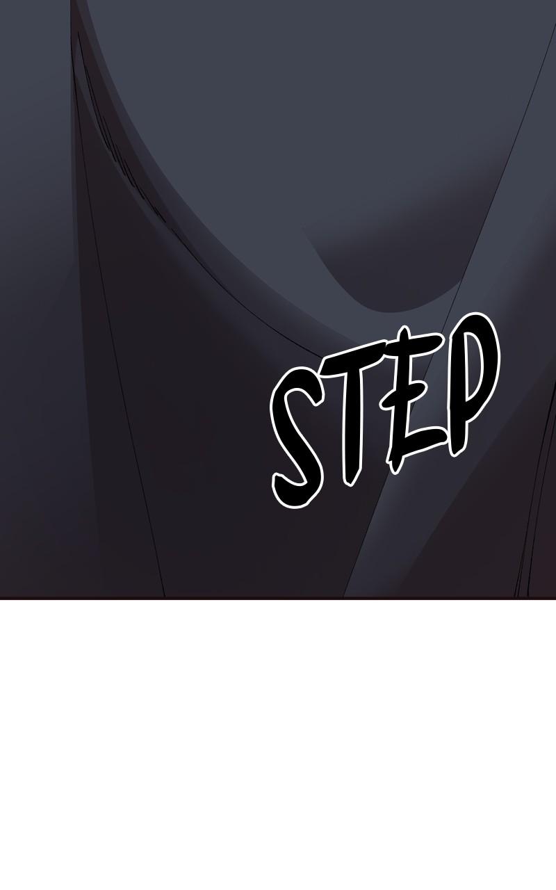 Limit Breaker Chap 81 - Next Chap 82