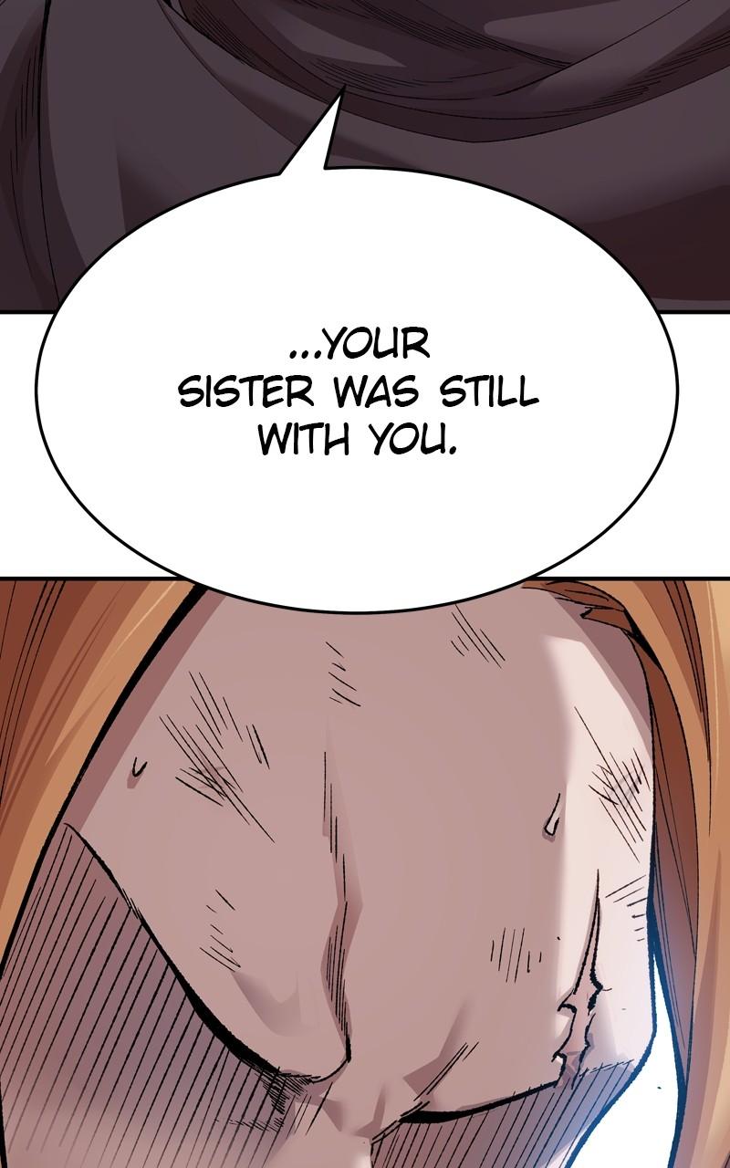 Limit Breaker Chap 81 - Next Chap 82