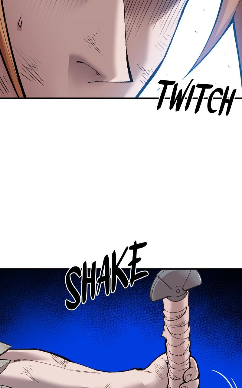 Limit Breaker Chap 81 - Next Chap 82
