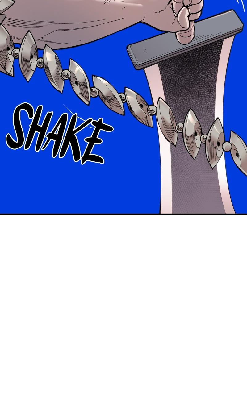 Limit Breaker Chap 81 - Next Chap 82