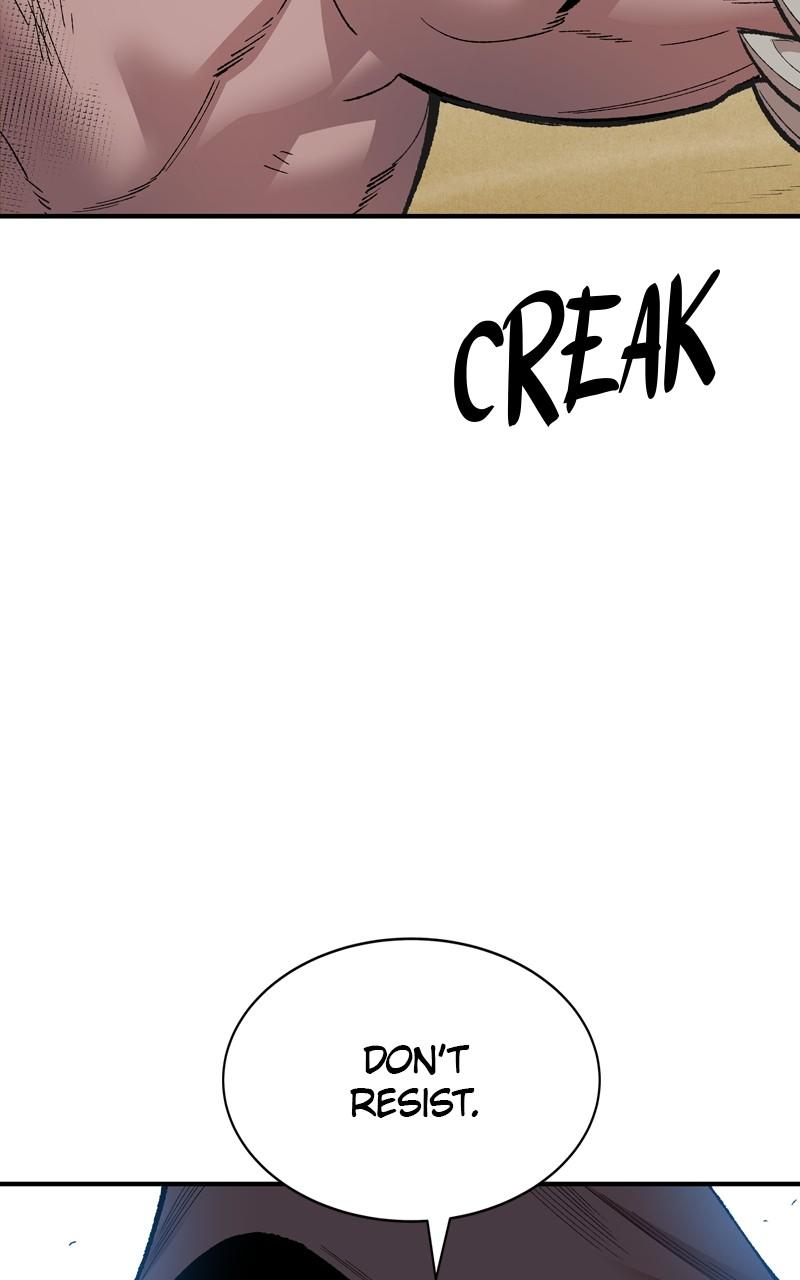 Limit Breaker Chap 81 - Next Chap 82