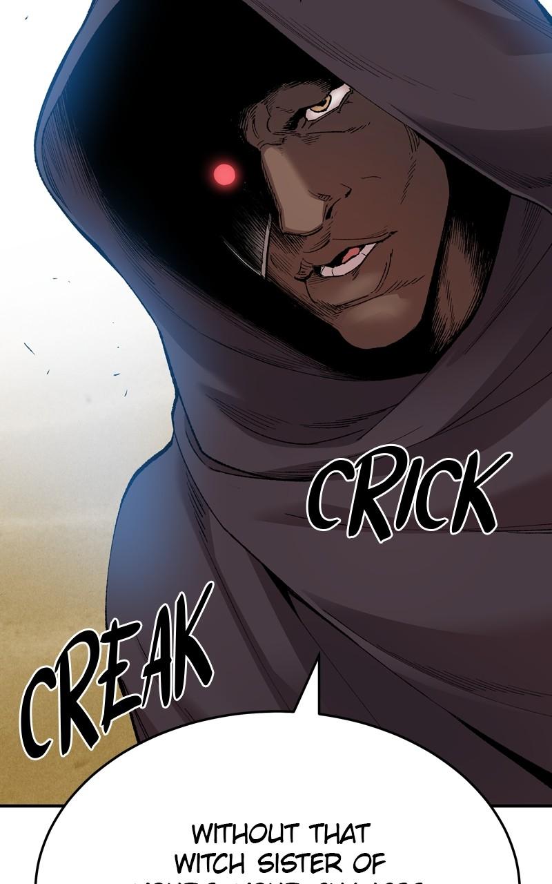 Limit Breaker Chap 81 - Next Chap 82
