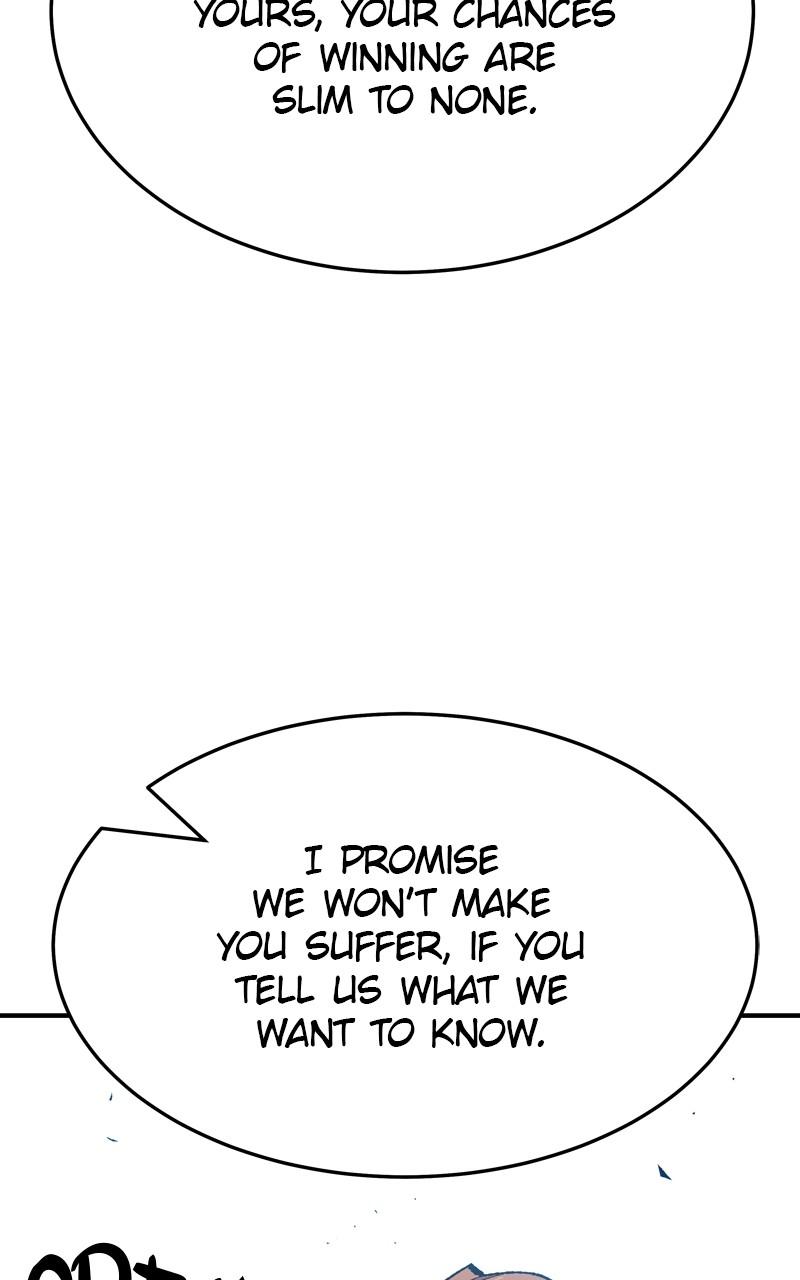 Limit Breaker Chap 81 - Next Chap 82