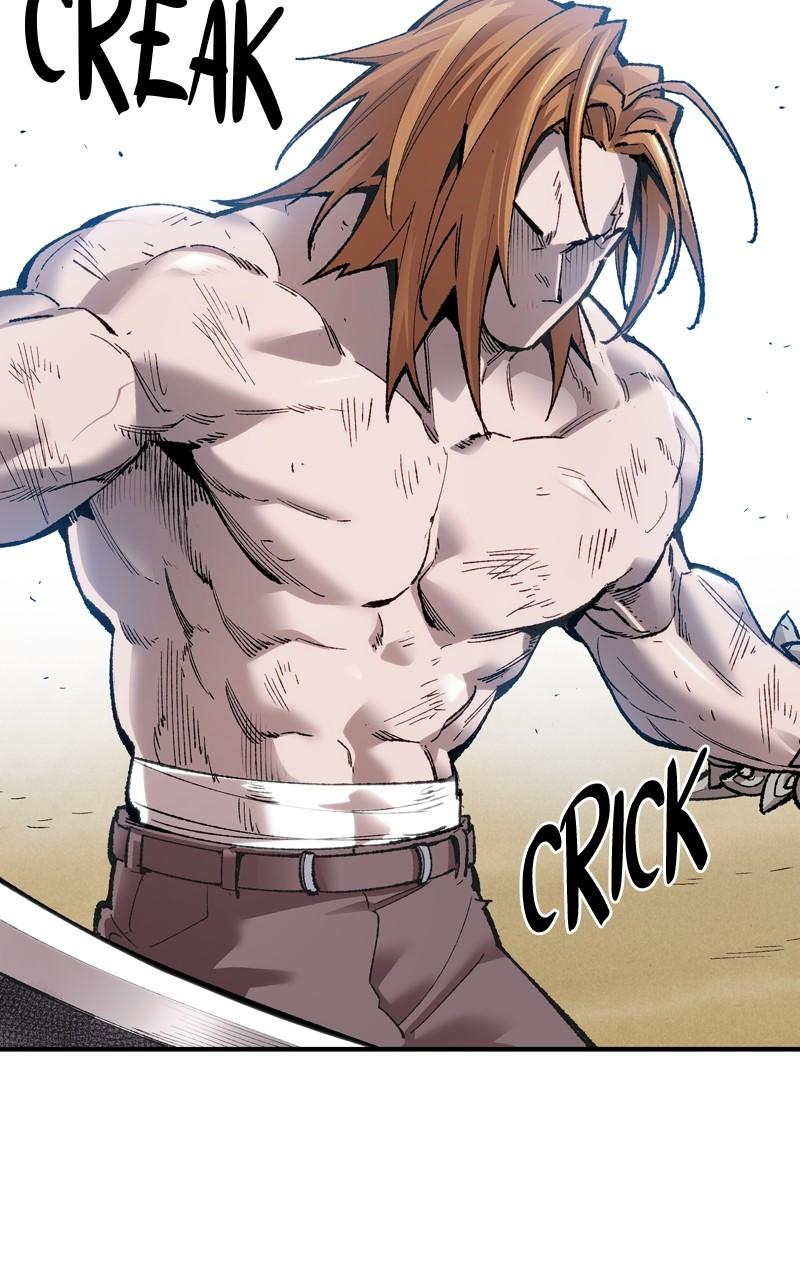 Limit Breaker Chap 81 - Next Chap 82