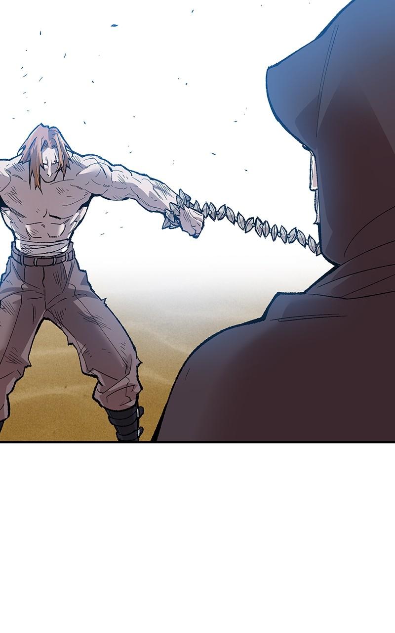 Limit Breaker Chap 81 - Next Chap 82