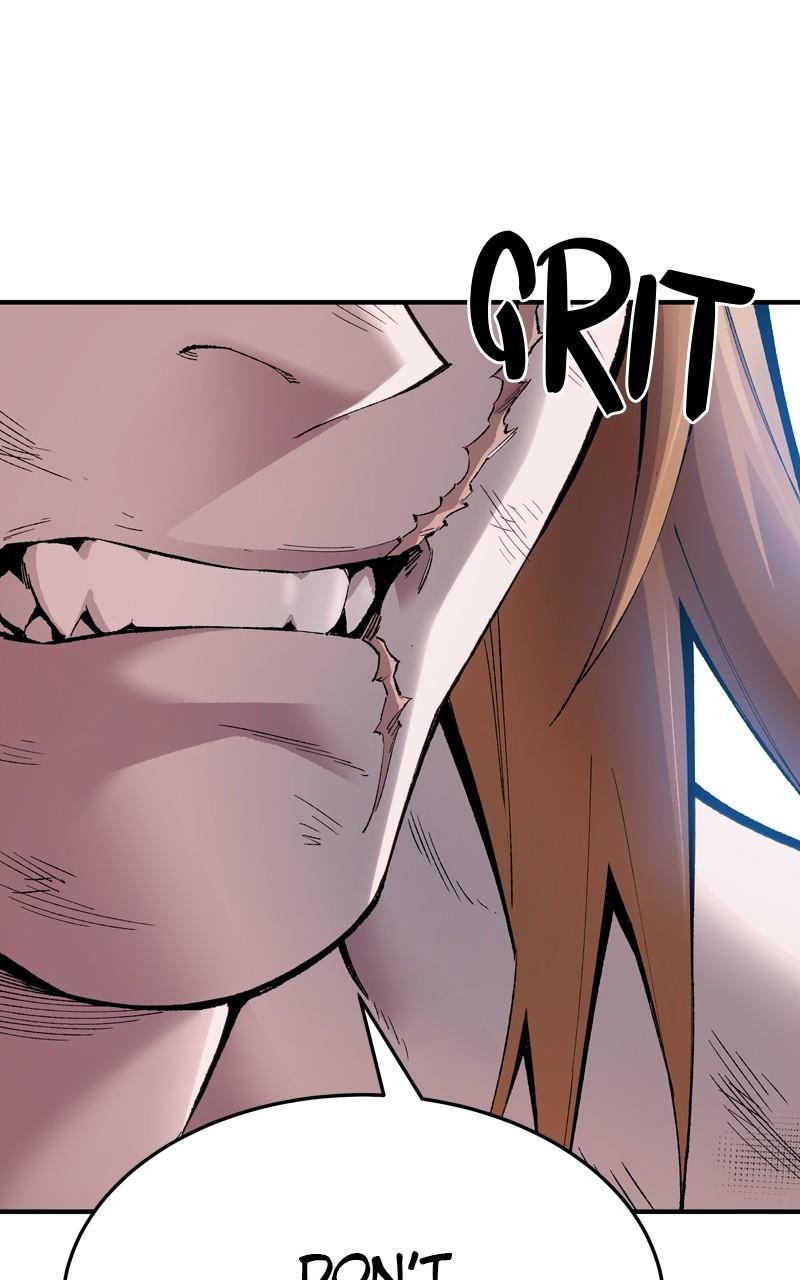 Limit Breaker Chap 81 - Next Chap 82