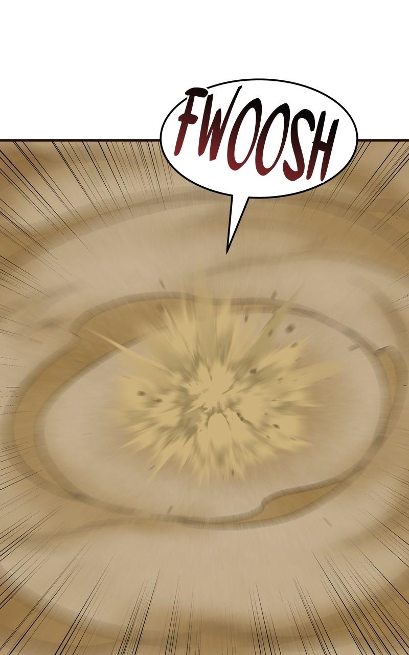 Limit Breaker Chap 81 - Next Chap 82