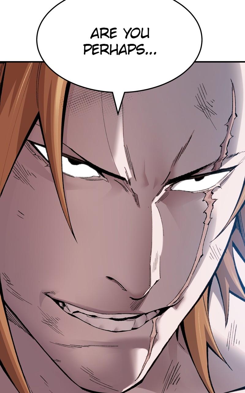 Limit Breaker Chap 81 - Next Chap 82