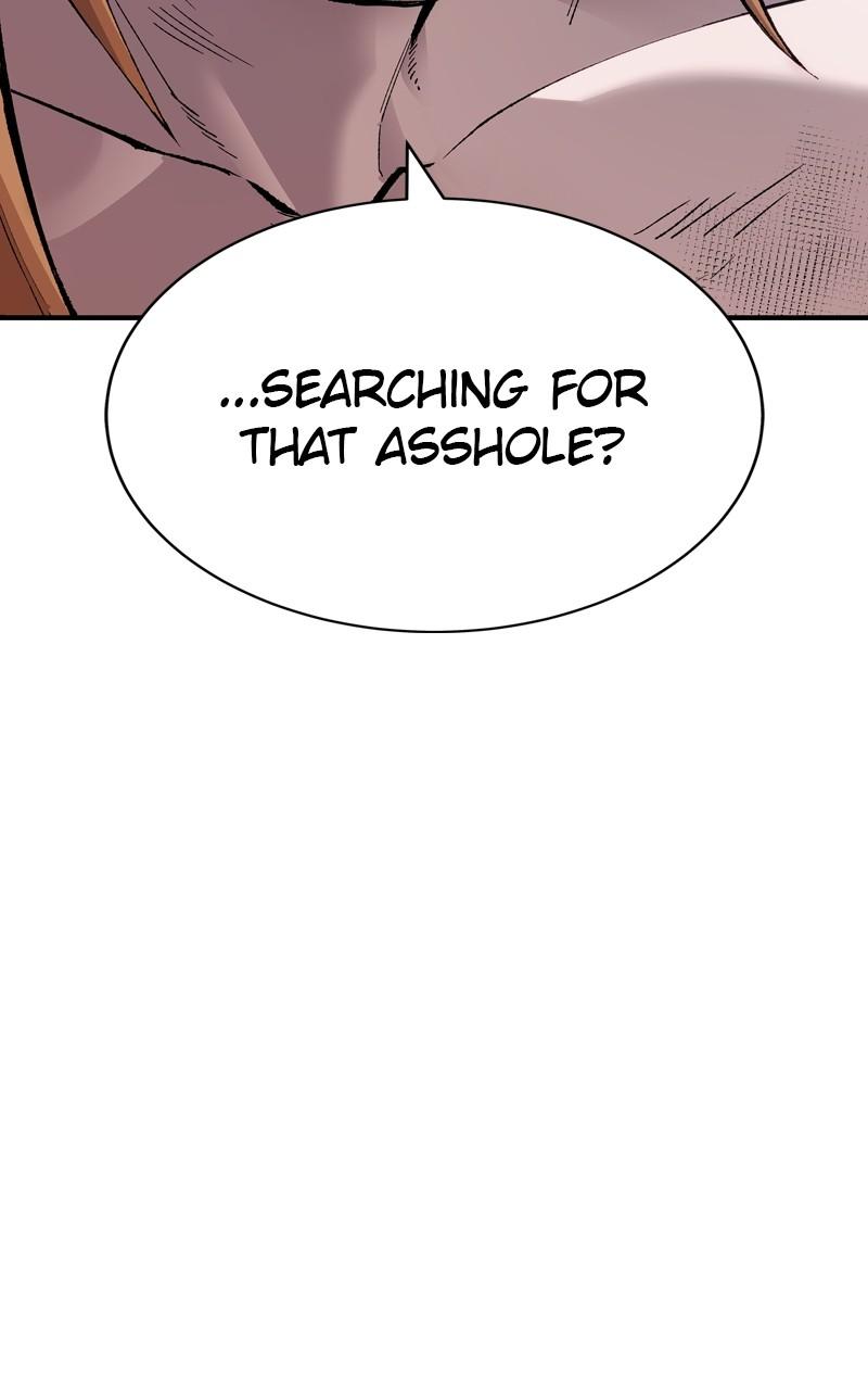 Limit Breaker Chap 81 - Next Chap 82