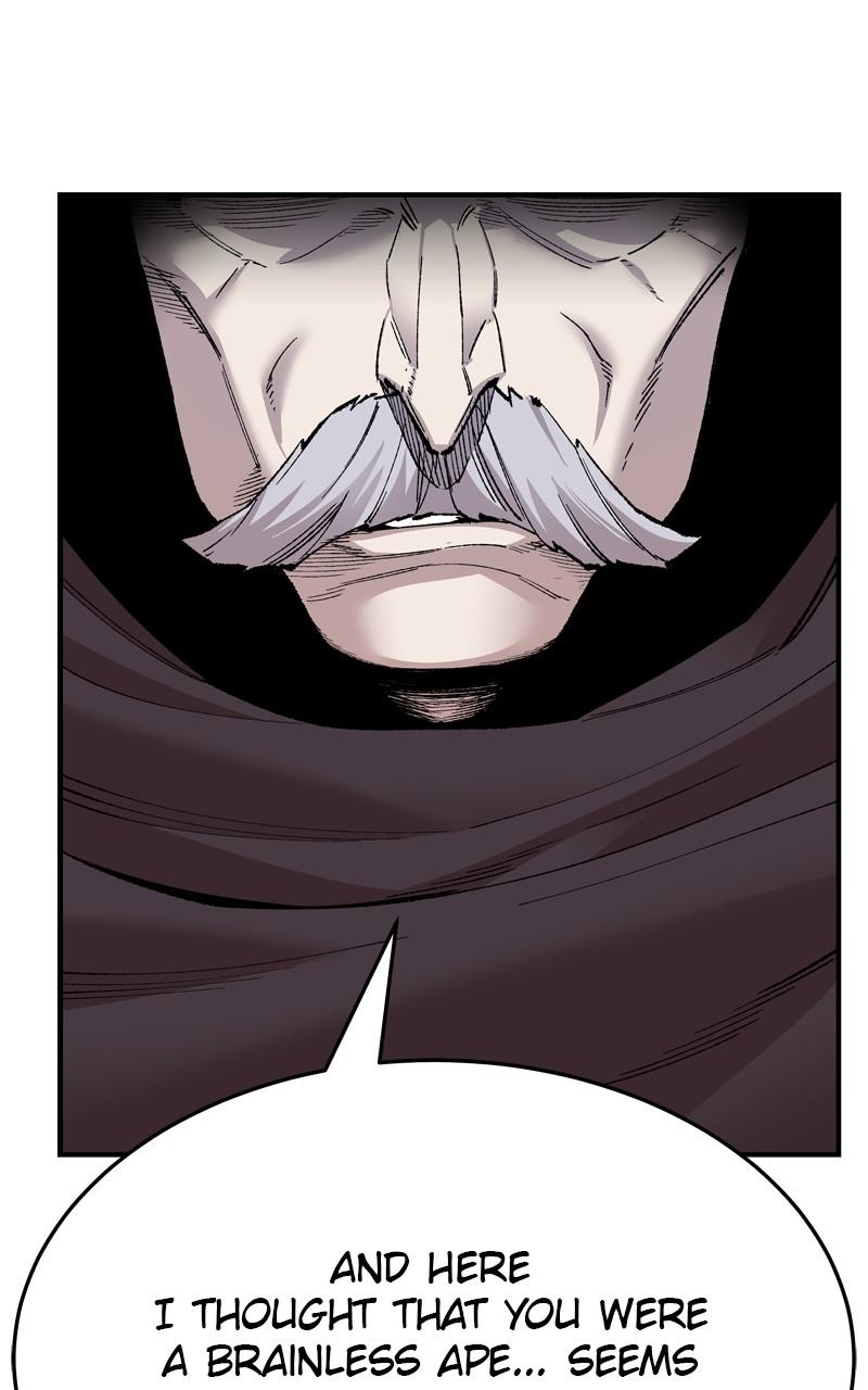 Limit Breaker Chap 81 - Next Chap 82