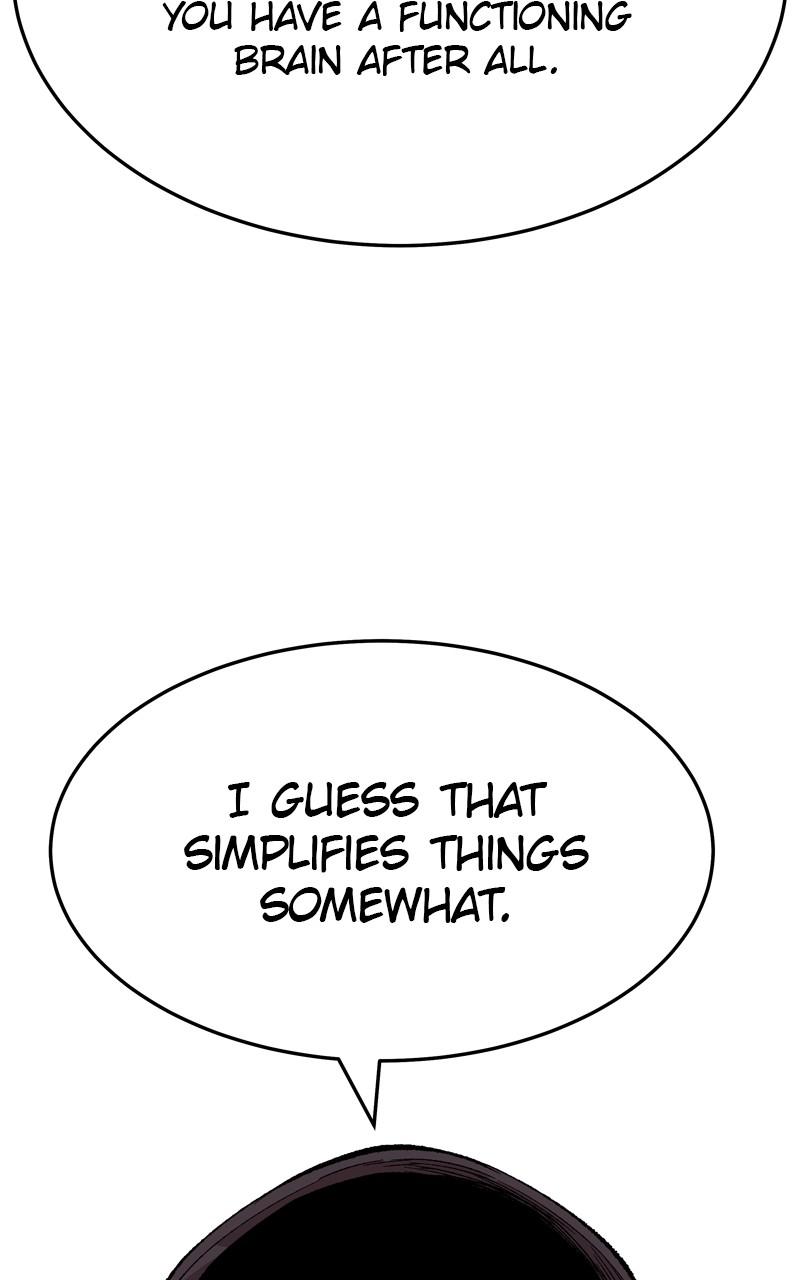 Limit Breaker Chap 81 - Next Chap 82
