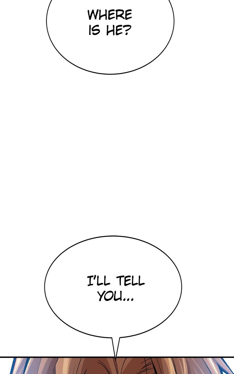 Limit Breaker Chap 81 - Next Chap 82