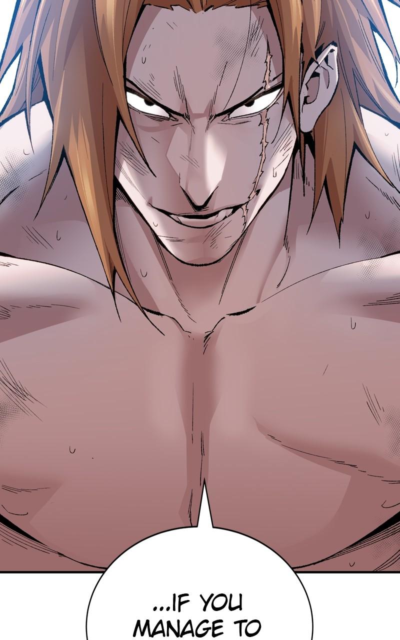 Limit Breaker Chap 81 - Next Chap 82