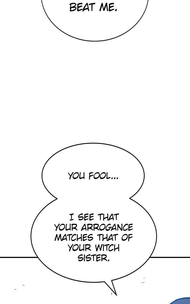 Limit Breaker Chap 81 - Next Chap 82