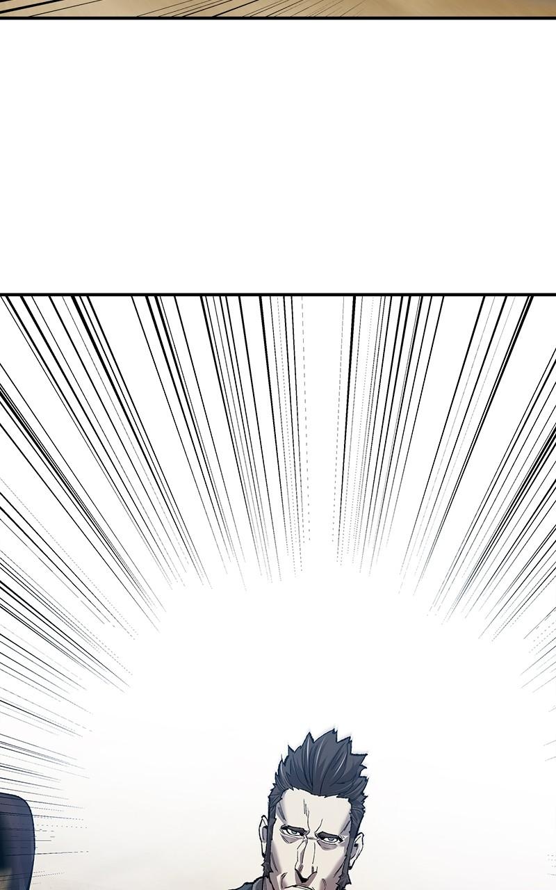 Limit Breaker Chap 81 - Next Chap 82