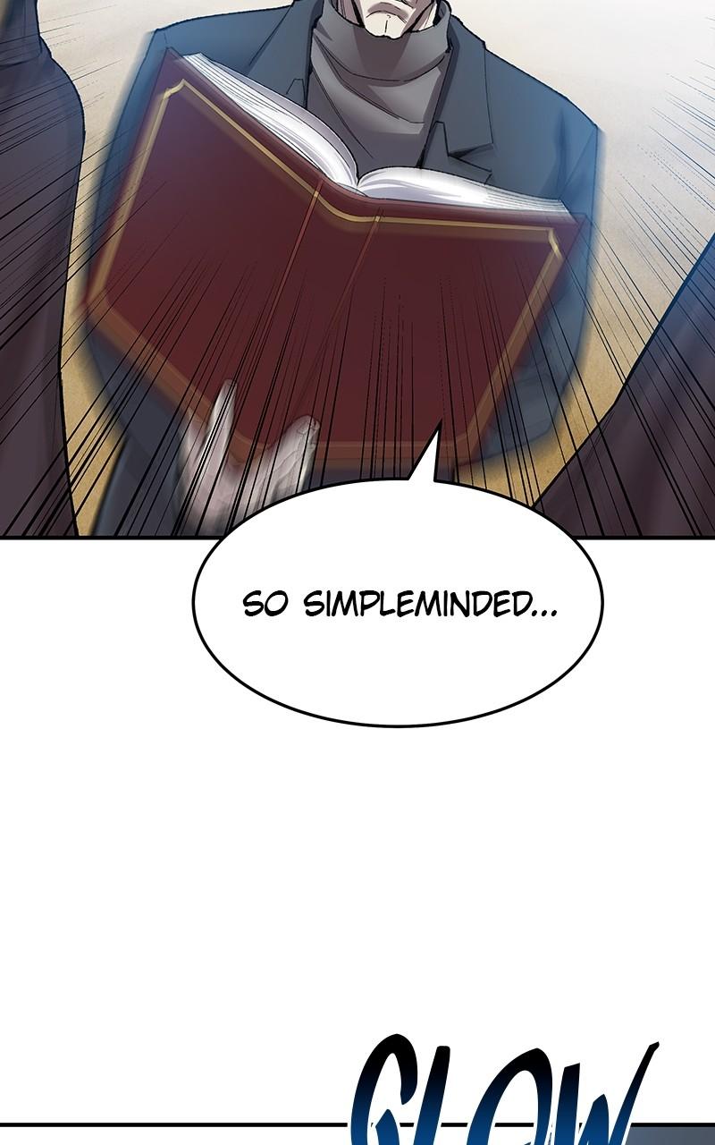Limit Breaker Chap 81 - Next Chap 82