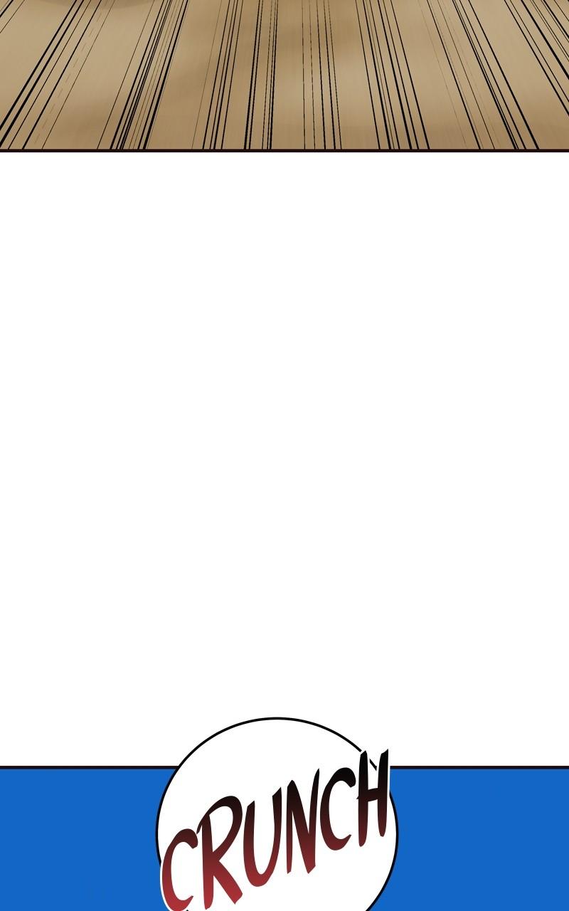 Limit Breaker Chap 81 - Next Chap 82