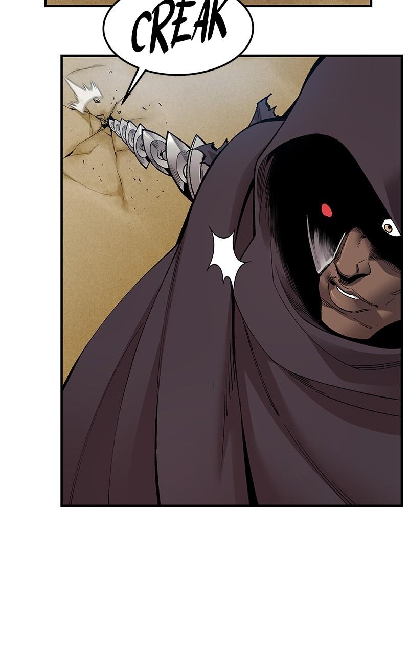 Limit Breaker Chap 81 - Next Chap 82