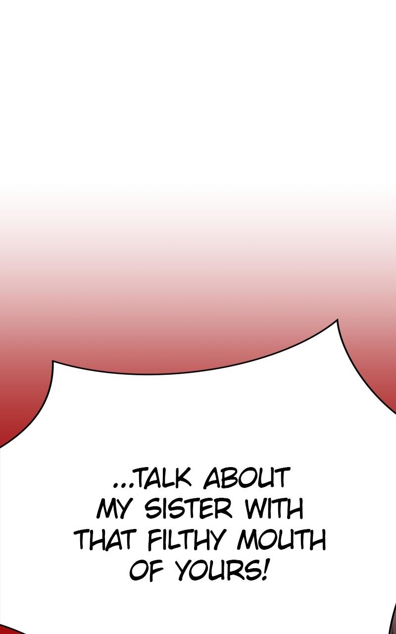 Limit Breaker Chap 81 - Next Chap 82