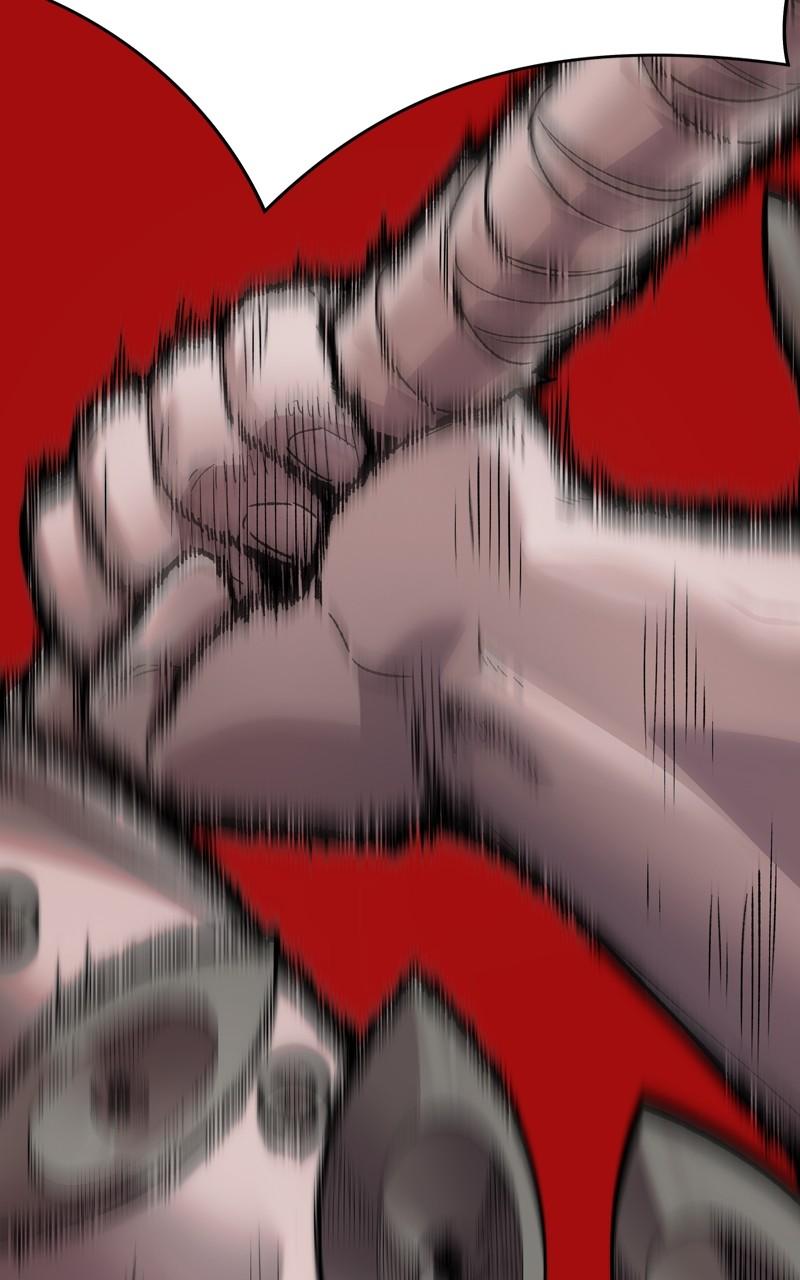 Limit Breaker Chap 81 - Next Chap 82