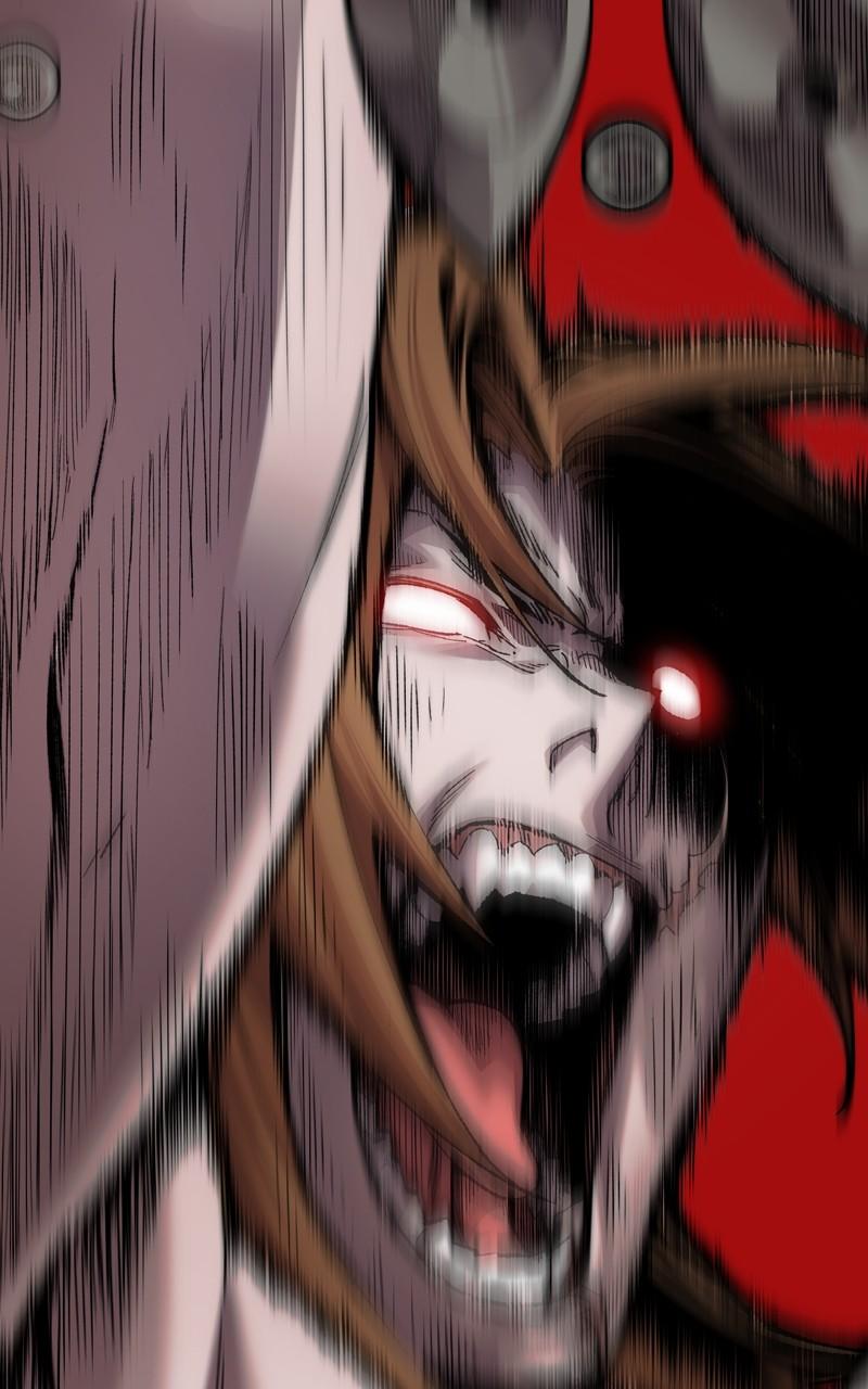 Limit Breaker Chap 81 - Next Chap 82