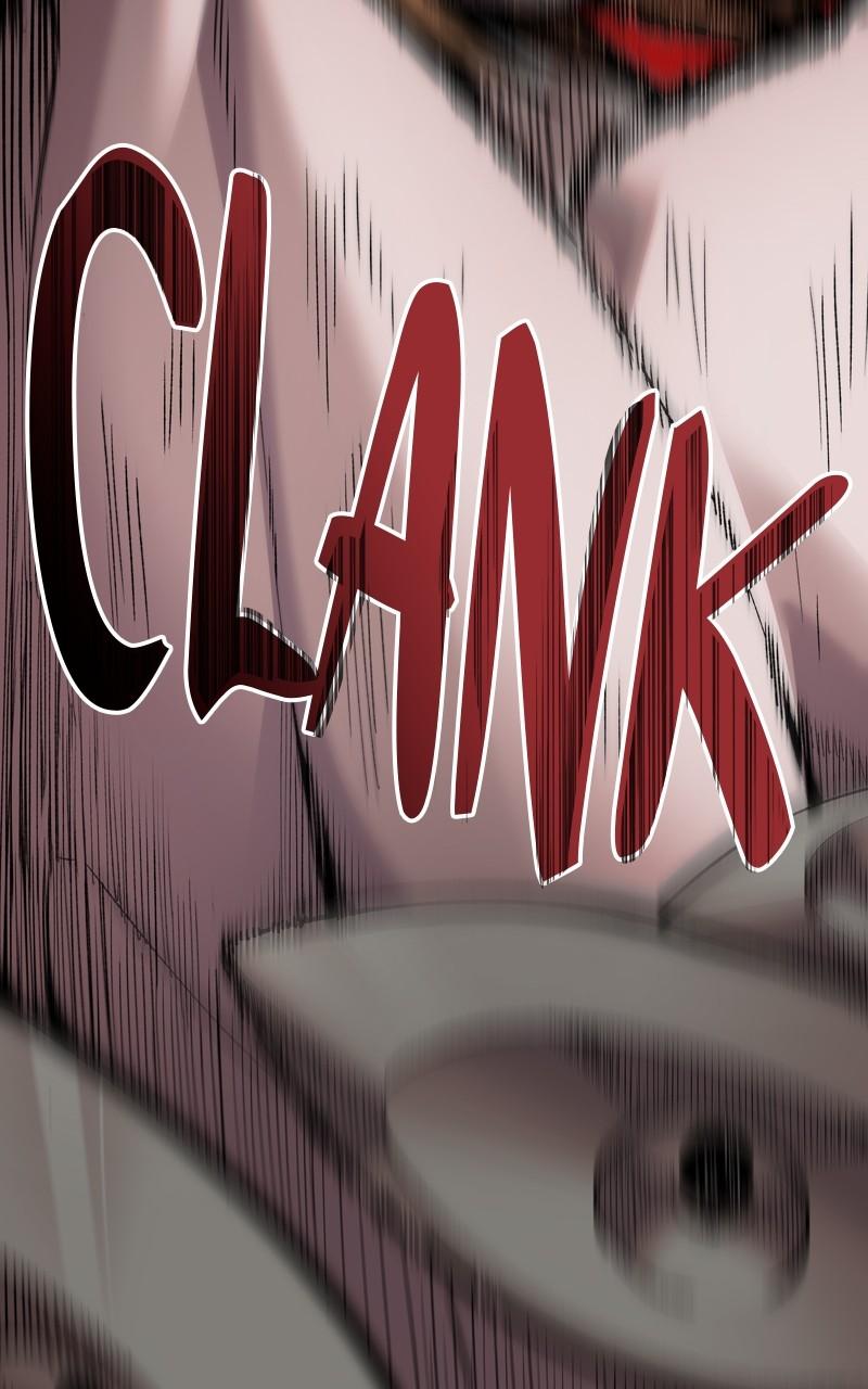 Limit Breaker Chap 81 - Next Chap 82