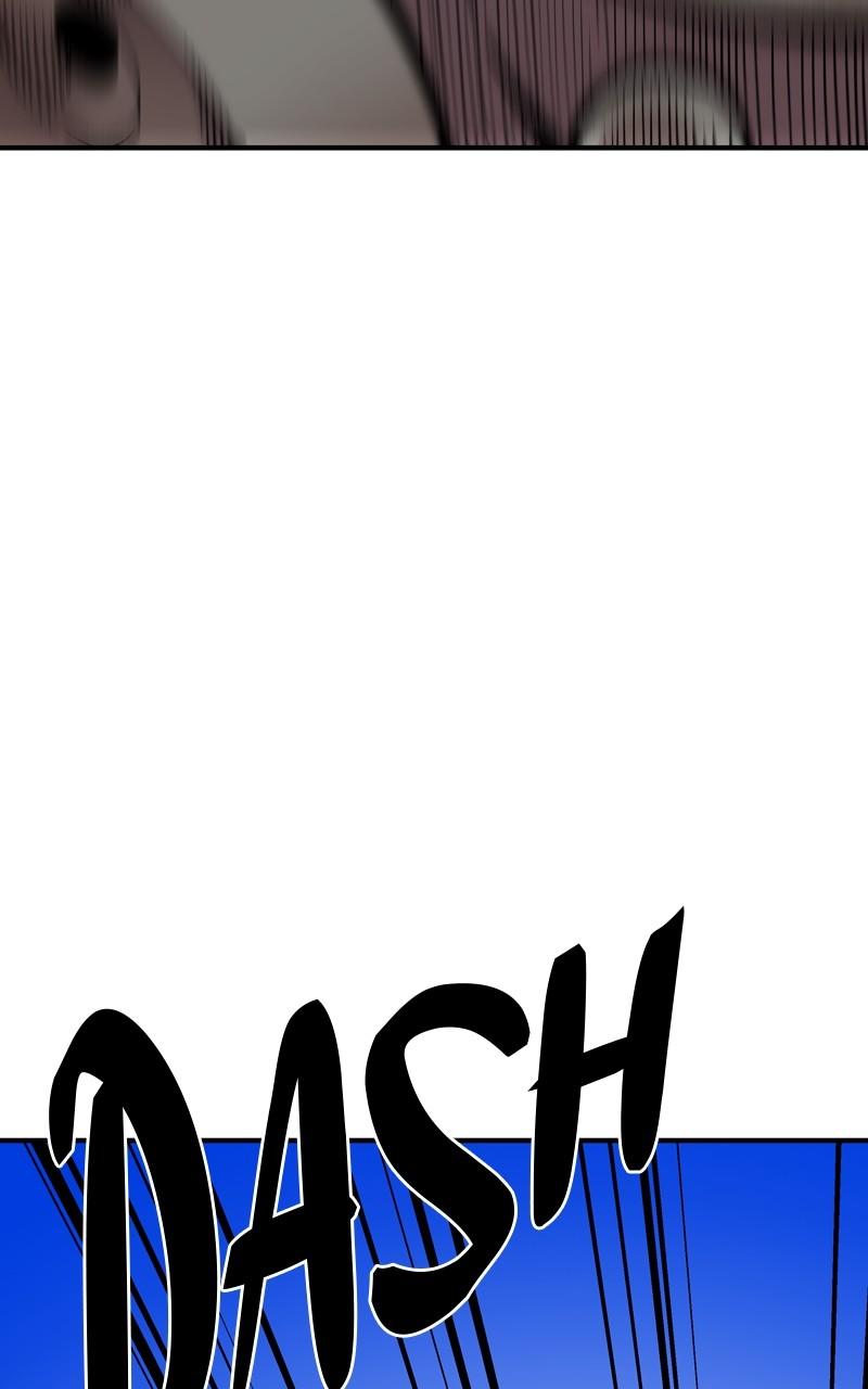 Limit Breaker Chap 81 - Next Chap 82