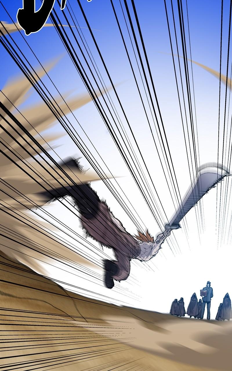 Limit Breaker Chap 81 - Next Chap 82