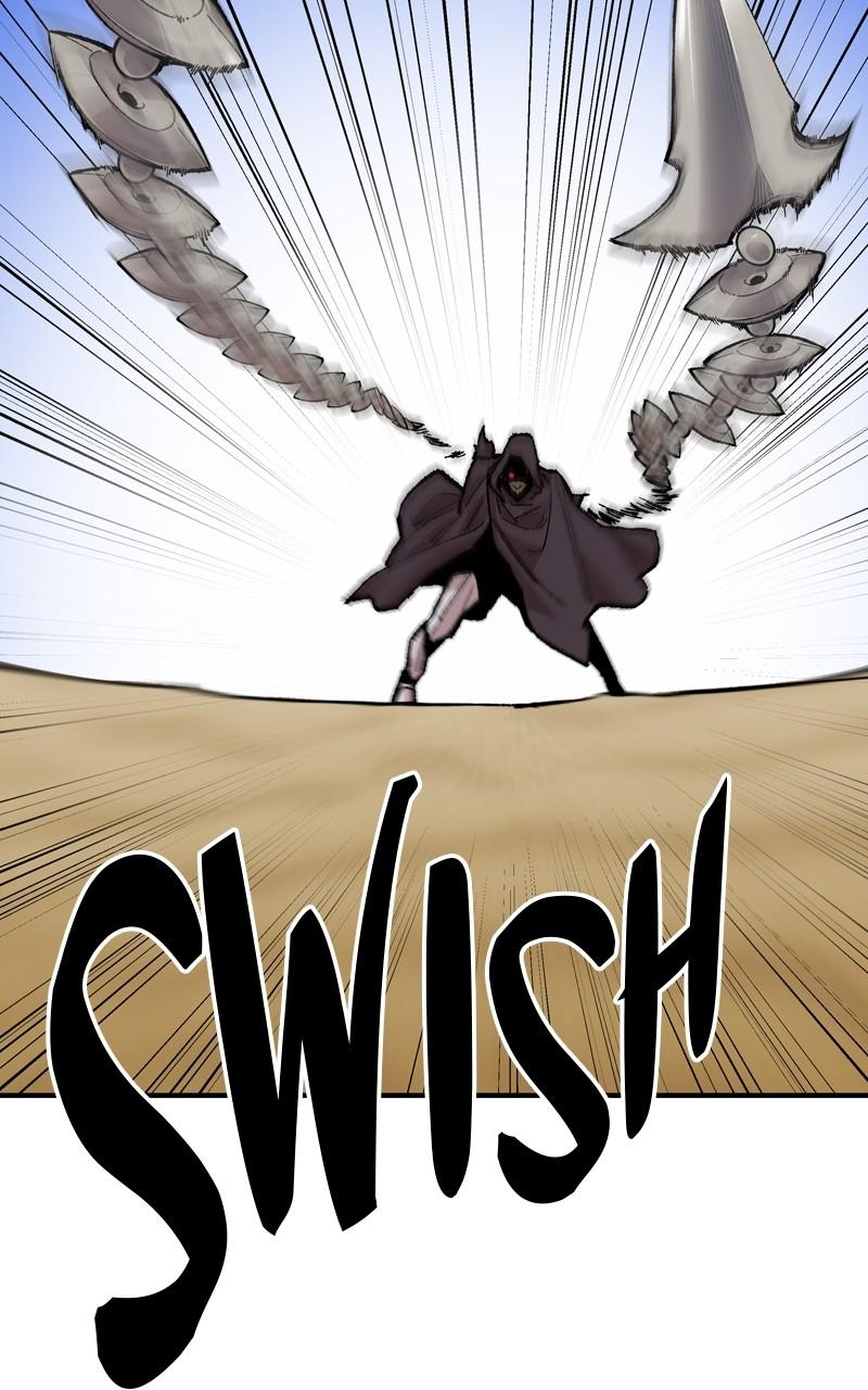 Limit Breaker Chap 81 - Next Chap 82