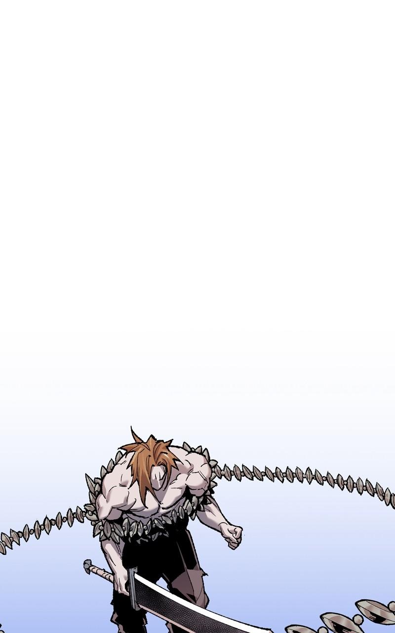 Limit Breaker Chap 81 - Next Chap 82